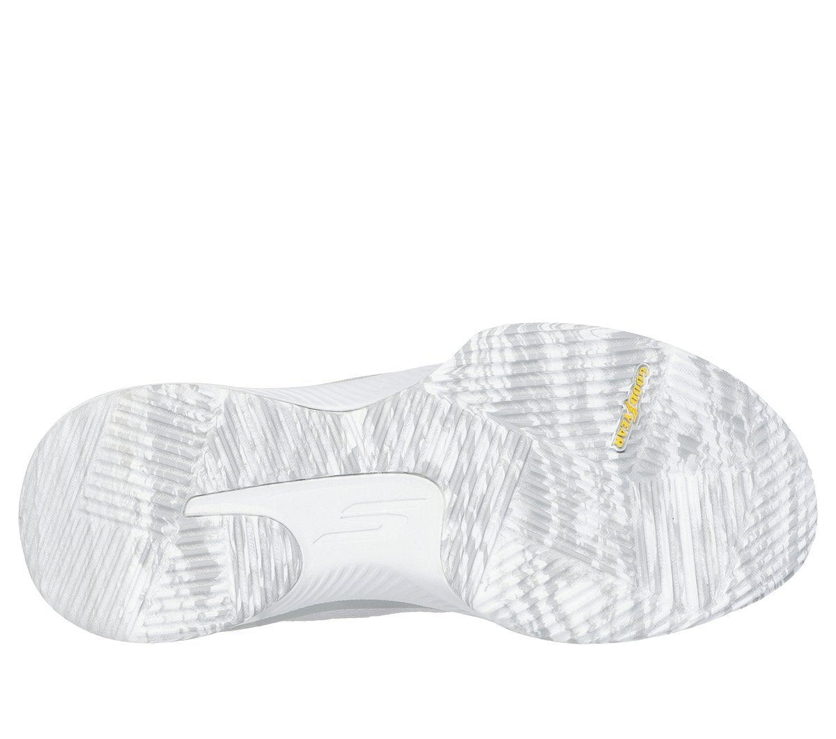 Slip-ins: State Champ / Skechers Women