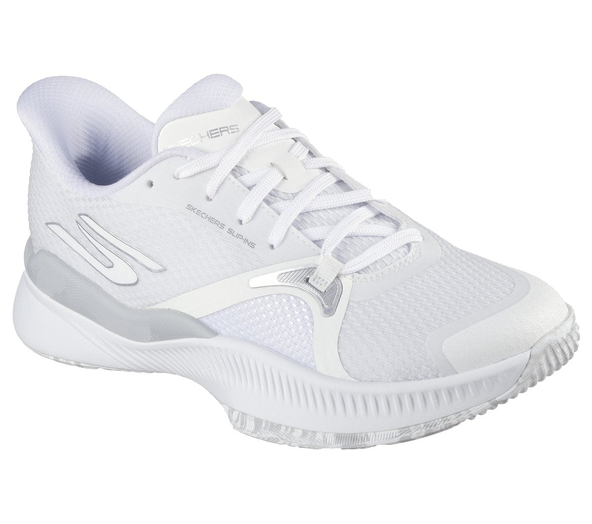 Slip-ins: State Champ / Skechers Women