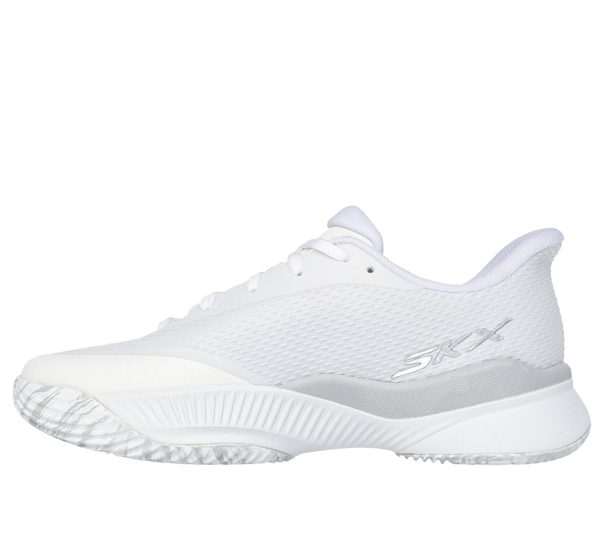 Slip-ins: State Champ / Skechers Women