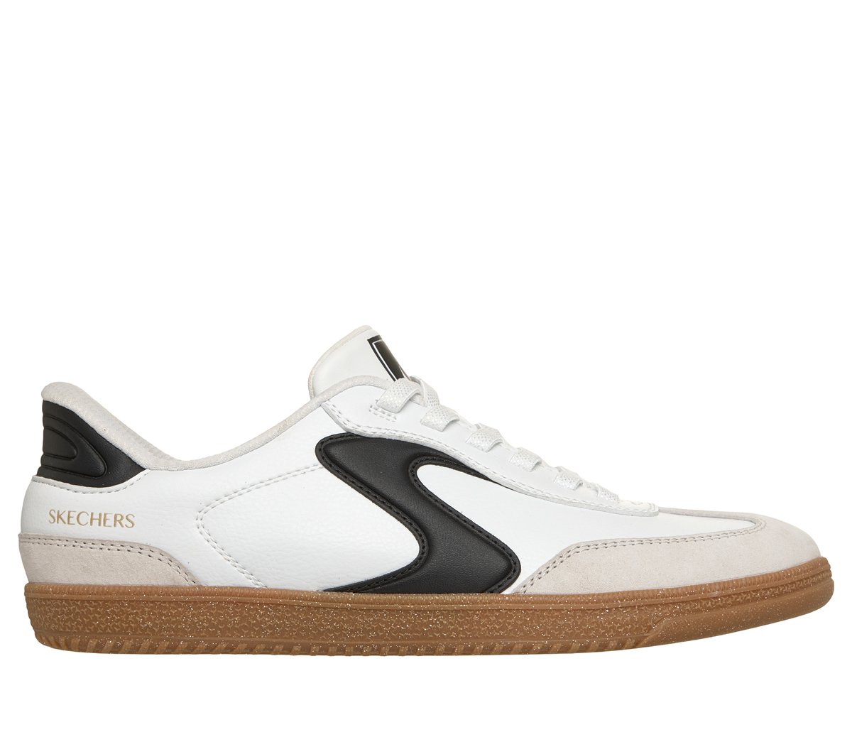 Slip-ins: Hotshot - Perfect Choice / Skechers Women
