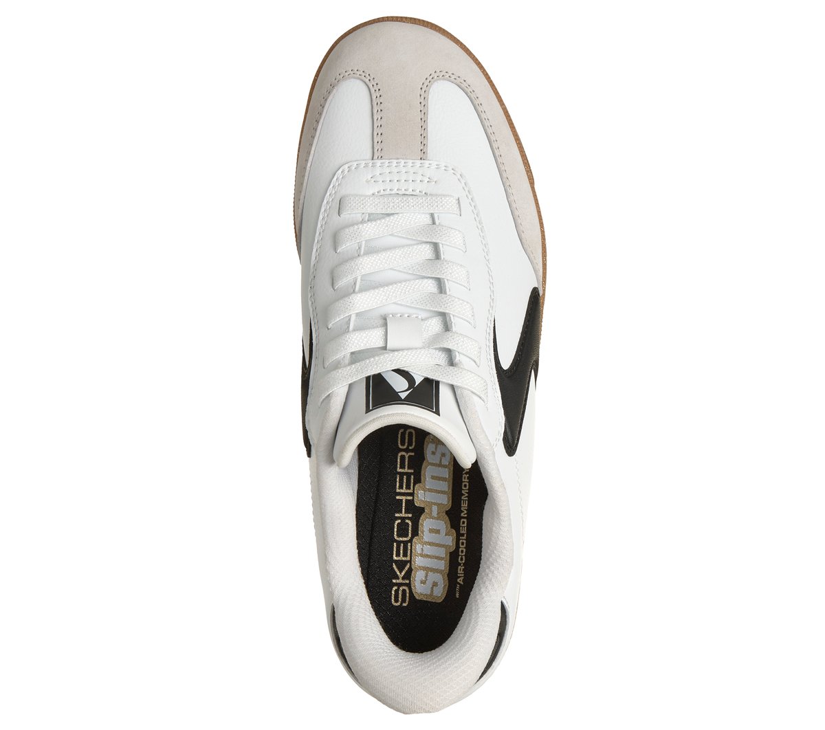 Slip-ins: Hotshot - Perfect Choice / Skechers Women
