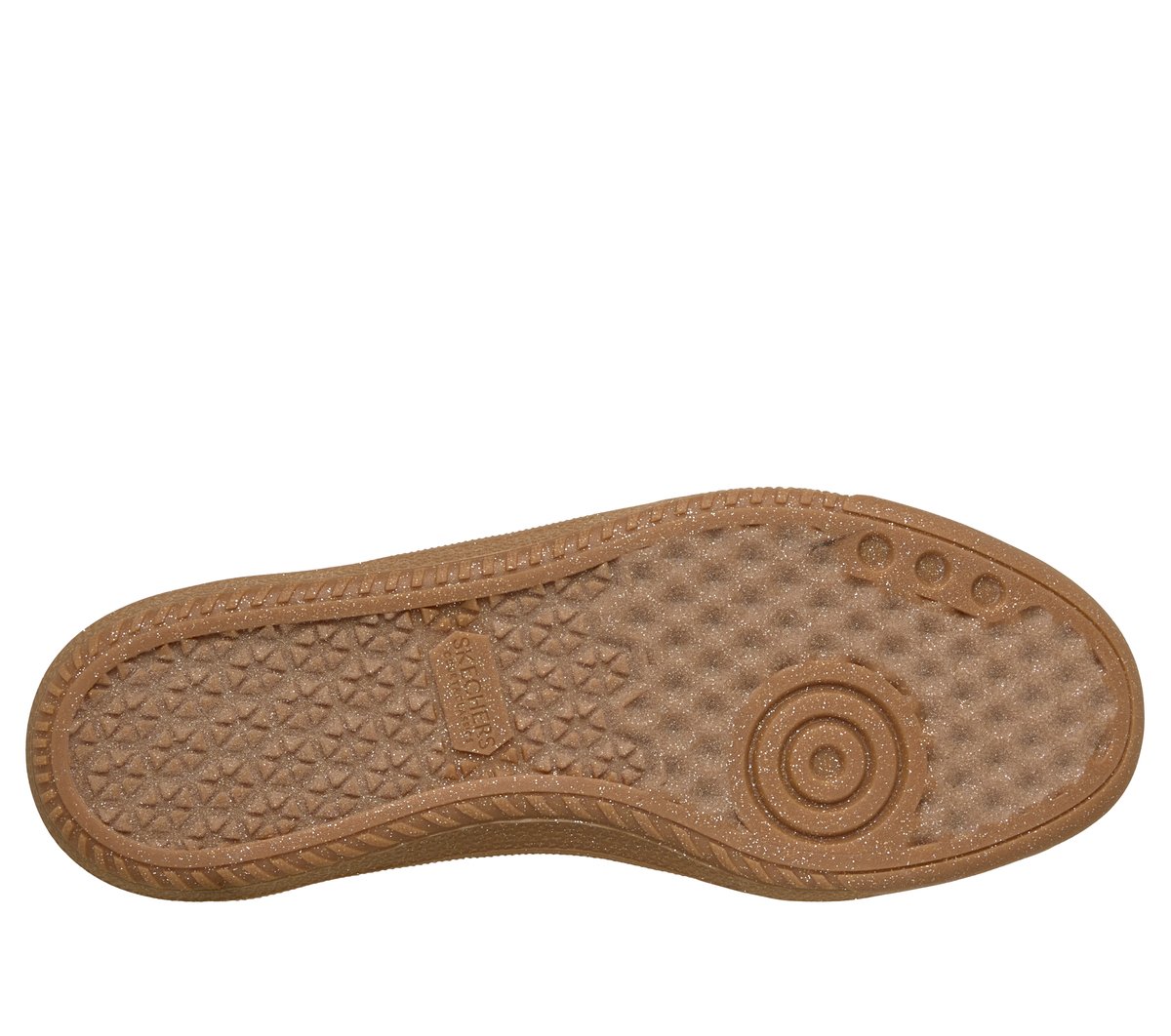 Slip-ins: Hotshot - Perfect Choice / Skechers Women