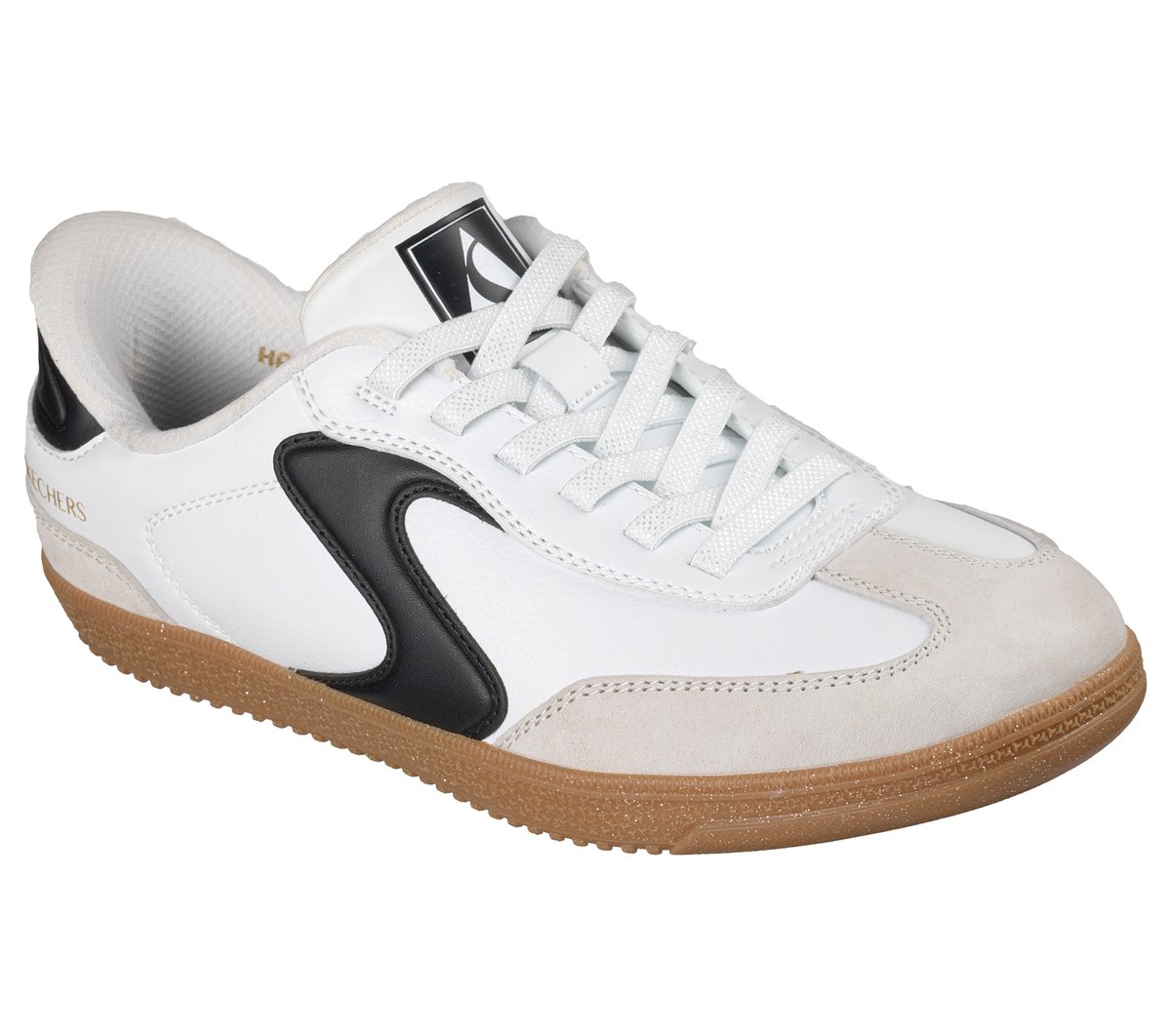 Slip-ins: Hotshot - Perfect Choice / Skechers Women