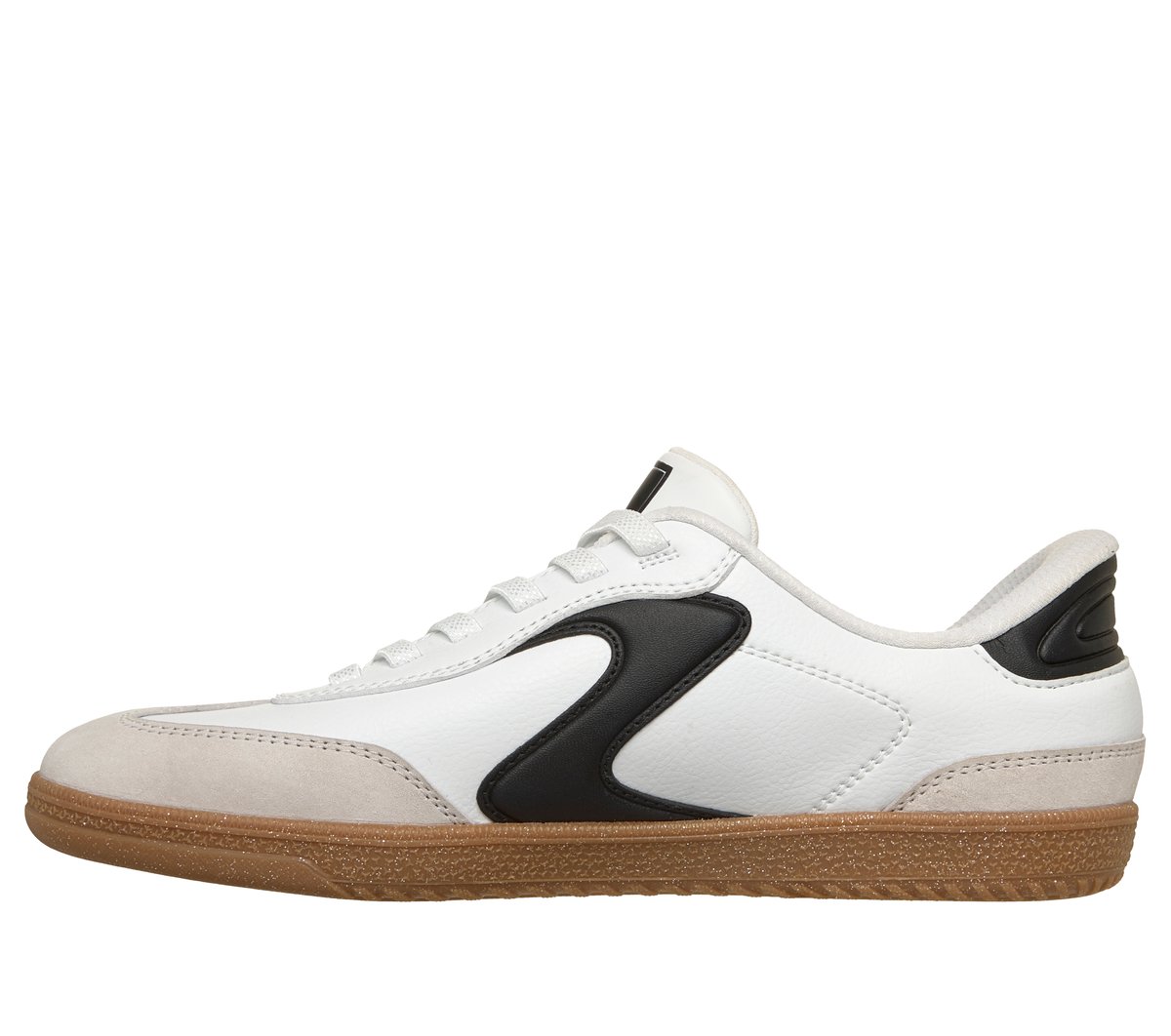 Slip-ins: Hotshot - Perfect Choice / Skechers Women