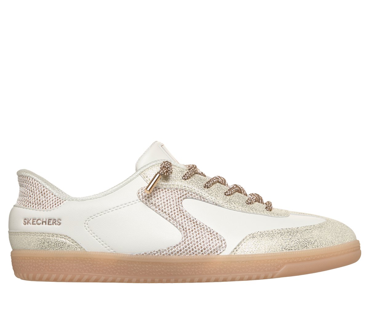 Slip-ins: Hotshot - Daily Diamonds / Skechers Women