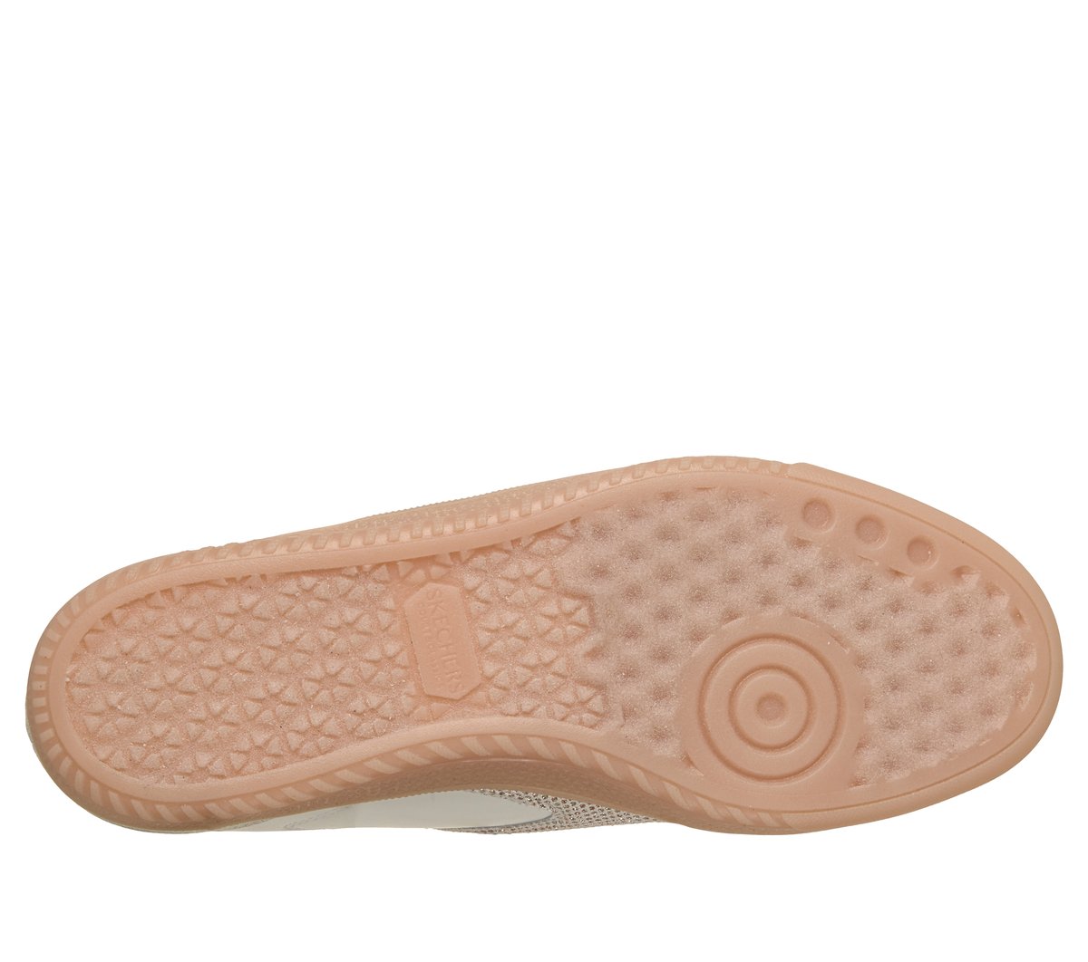 Slip-ins: Hotshot - Daily Diamonds / Skechers Women