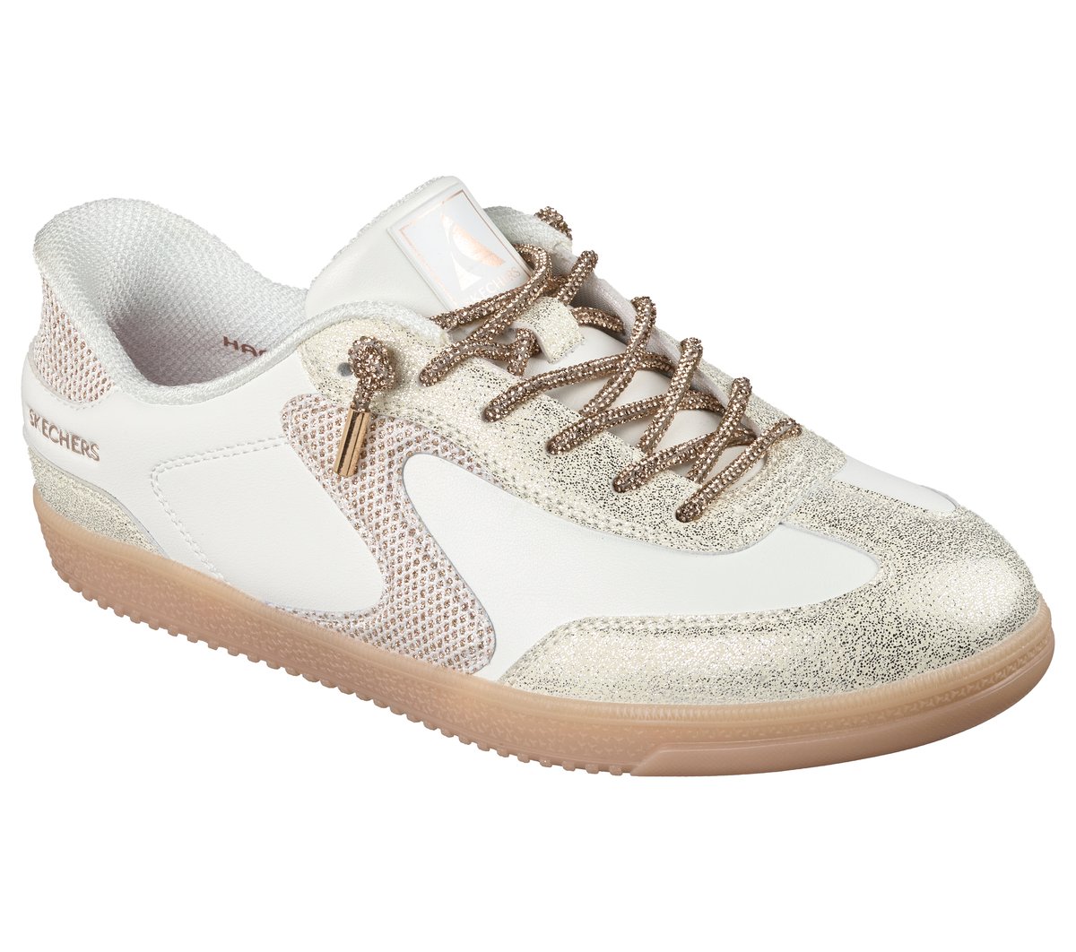 Slip-ins: Hotshot - Daily Diamonds / Skechers Women