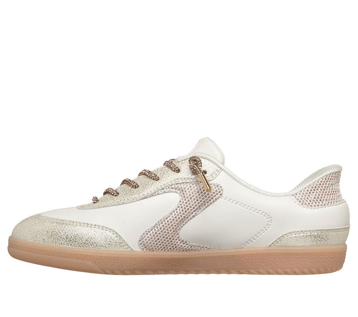 Slip-ins: Hotshot - Daily Diamonds / Skechers Women