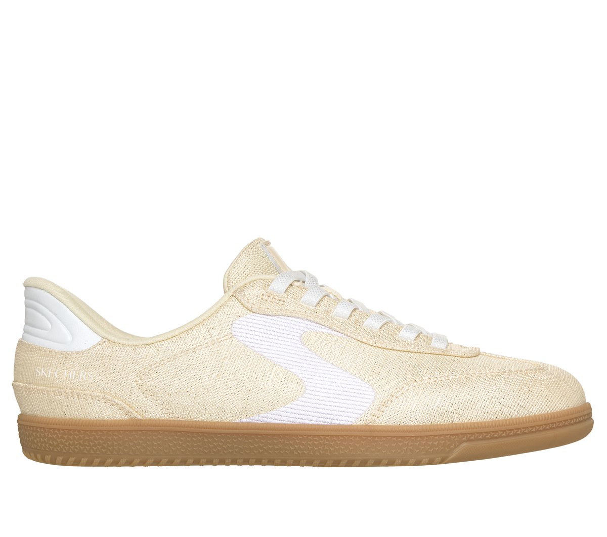 Slip-ins: Hotshot - Radiant Shimmer / Skechers Women