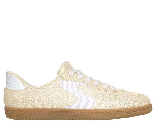 Slip-ins: Hotshot - Radiant Shimmer / Skechers Women