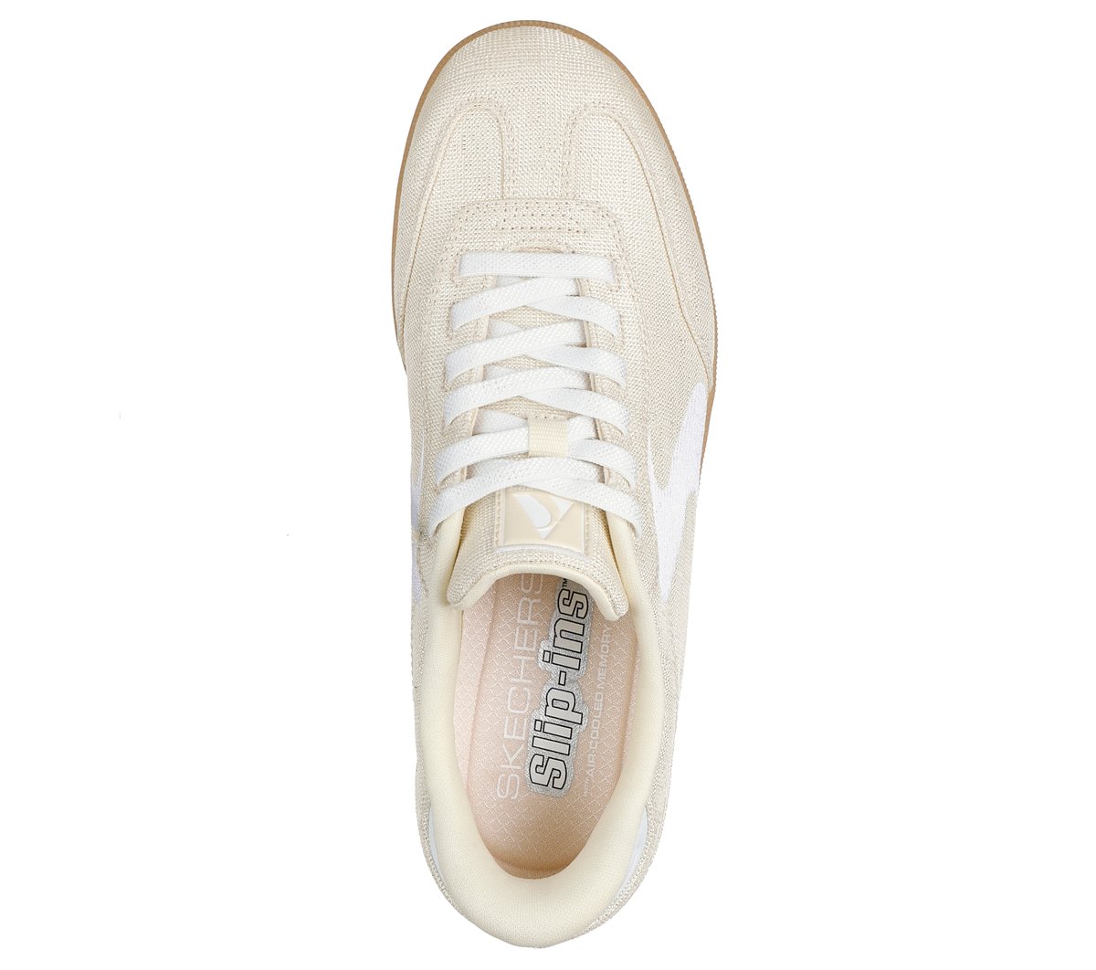 Slip-ins: Hotshot - Radiant Shimmer / Skechers Women