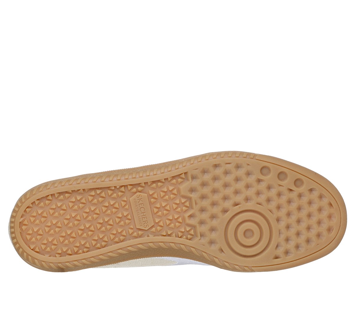 Slip-ins: Hotshot - Radiant Shimmer / Skechers Women