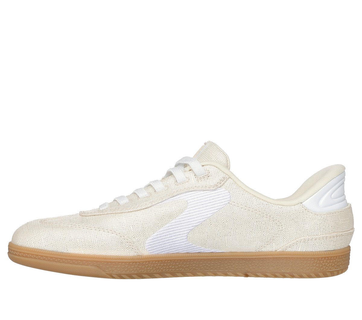 Slip-ins: Hotshot - Radiant Shimmer / Skechers Women