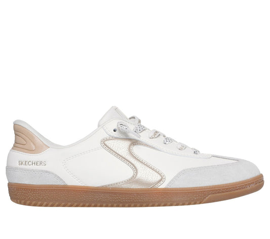 Slip-ins: Hotshot - Shimmer and Shine / Skechers Women