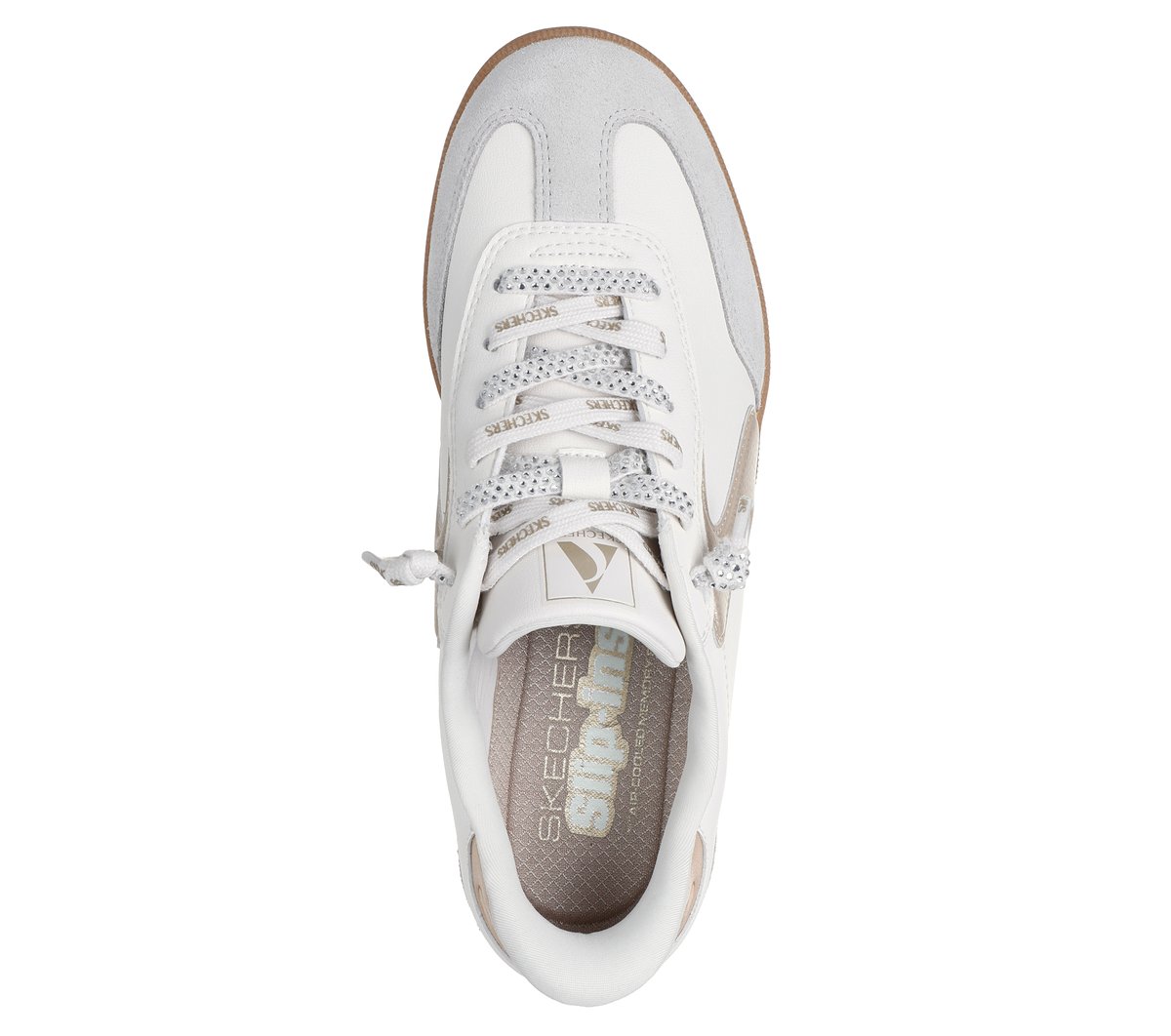 Slip-ins: Hotshot - Shimmer and Shine / Skechers Women