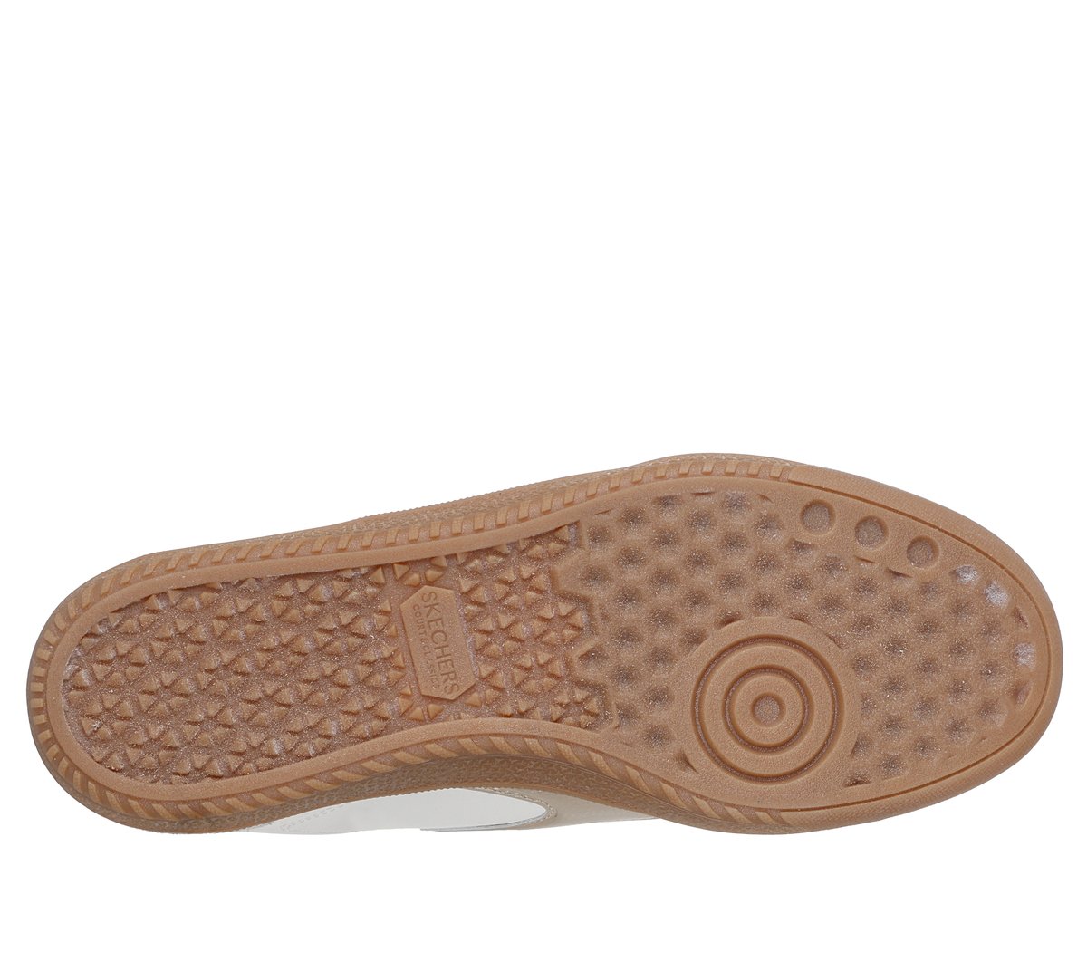 Slip-ins: Hotshot - Shimmer and Shine / Skechers Women