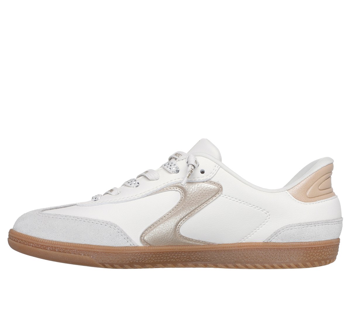 Slip-ins: Hotshot - Shimmer and Shine / Skechers Women