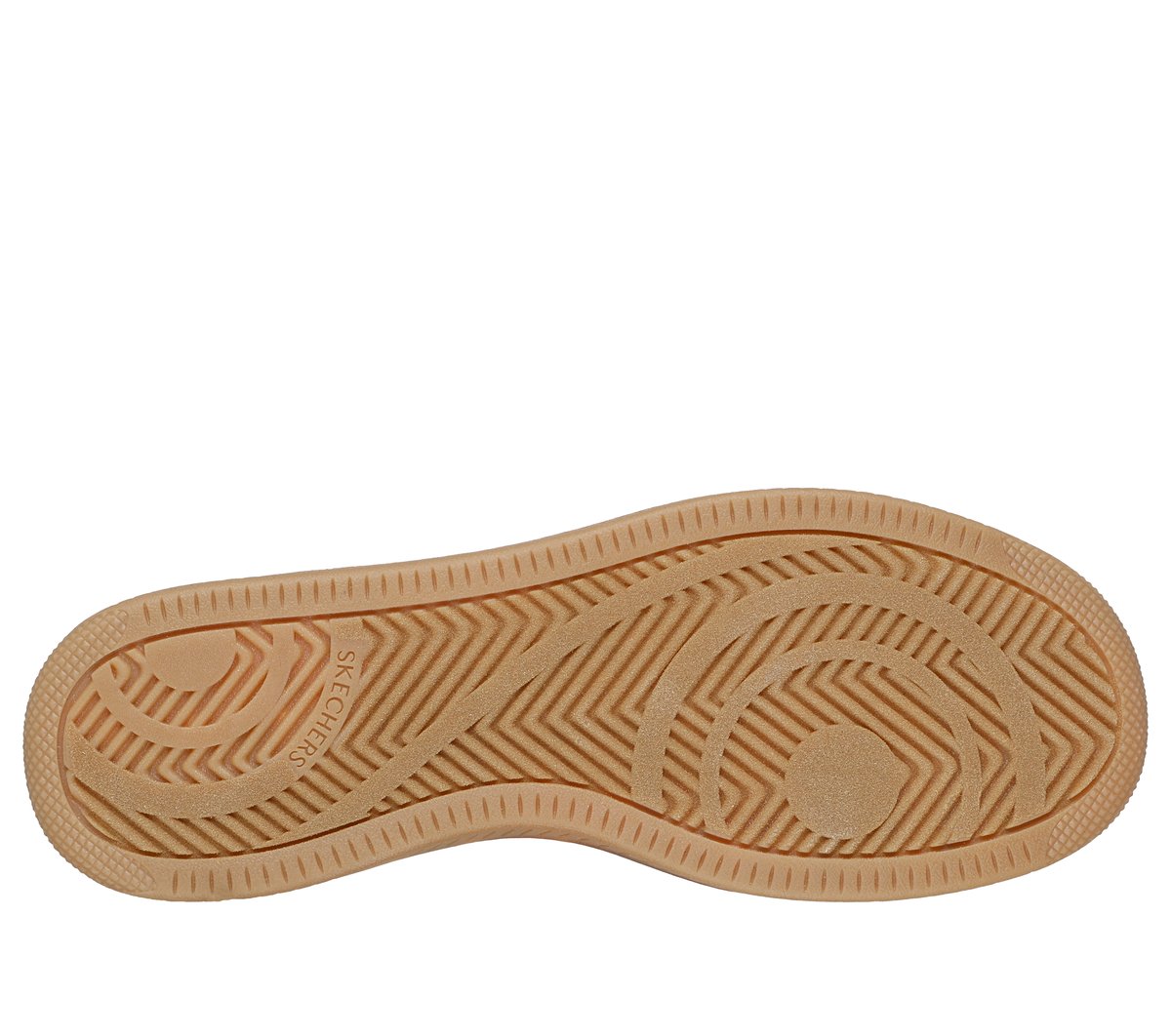 Slip-ins: Sport Court 2.0 - Studded Star / Skechers Women