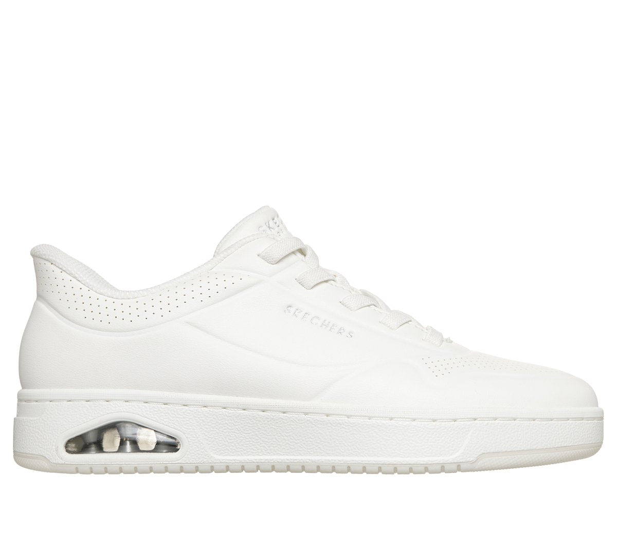 Slip-ins: UNO CTL - Laying Low / Skechers Women