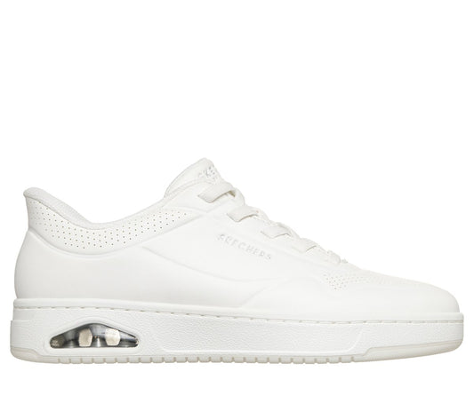 Slip-ins: UNO CTL - Laying Low / Skechers Women