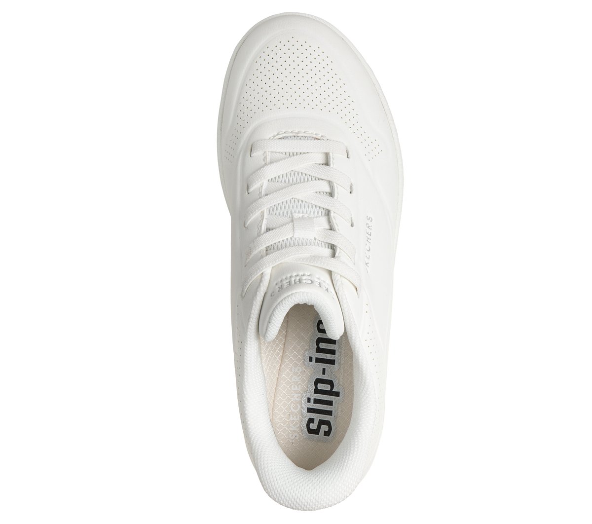 Slip-ins: UNO CTL - Laying Low / Skechers Women