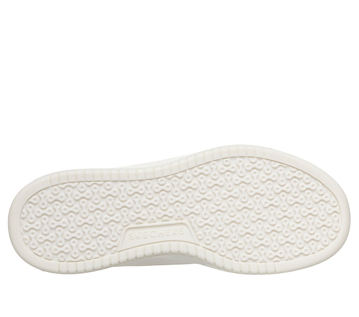 Slip-ins: UNO CTL - Laying Low / Skechers Women