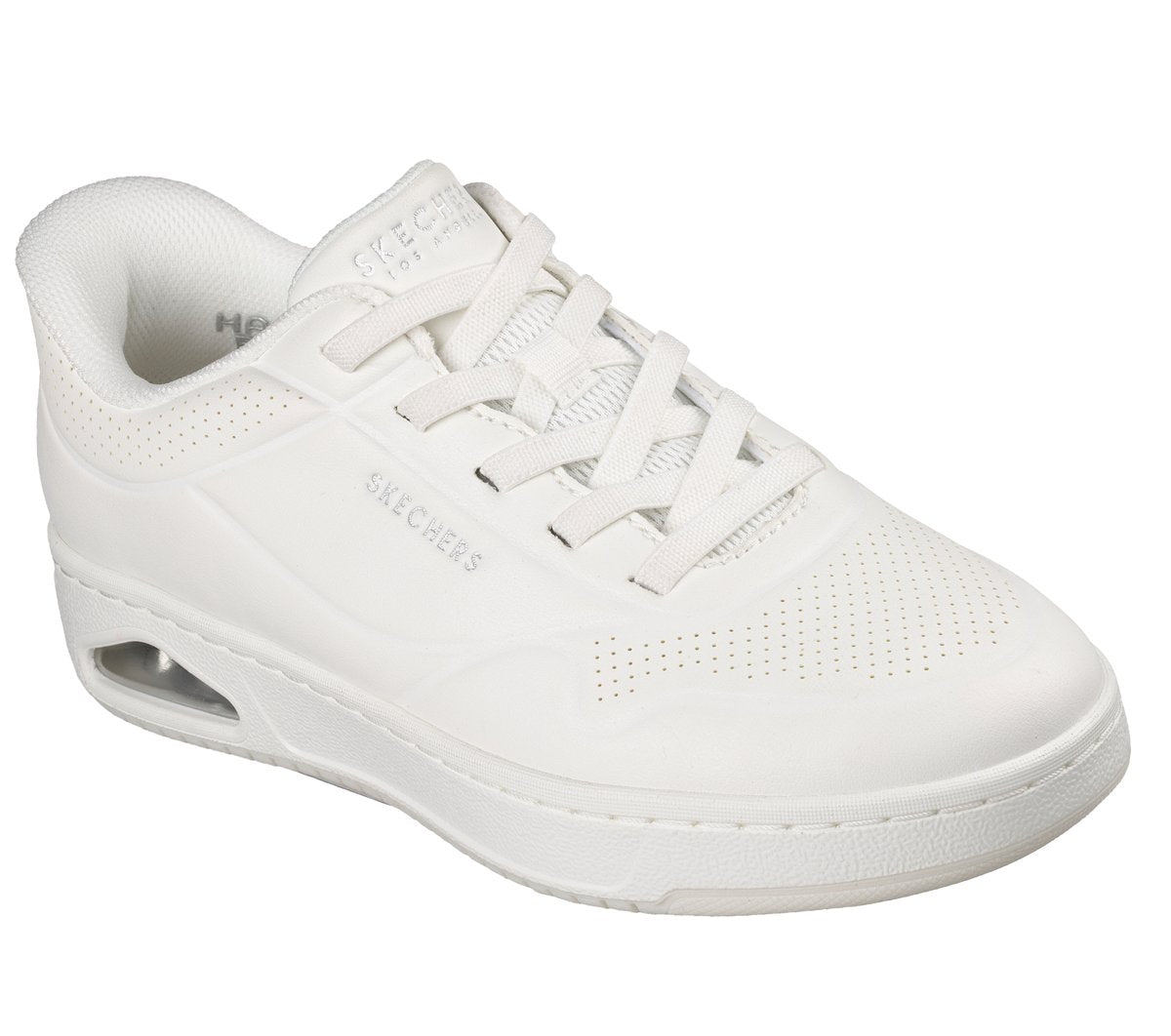 Slip-ins: UNO CTL - Laying Low / Skechers Women