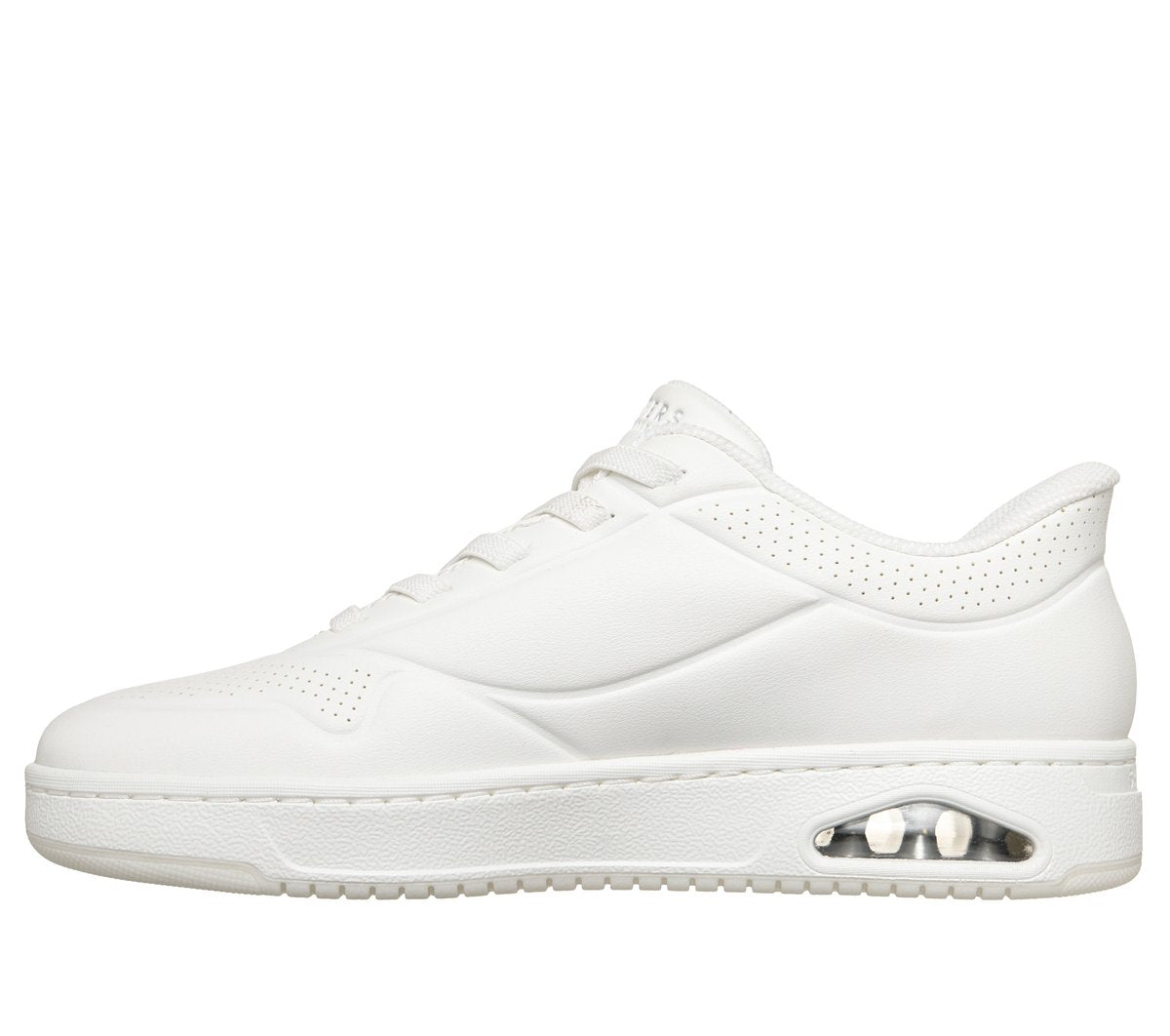 Slip-ins: UNO CTL - Laying Low / Skechers Women