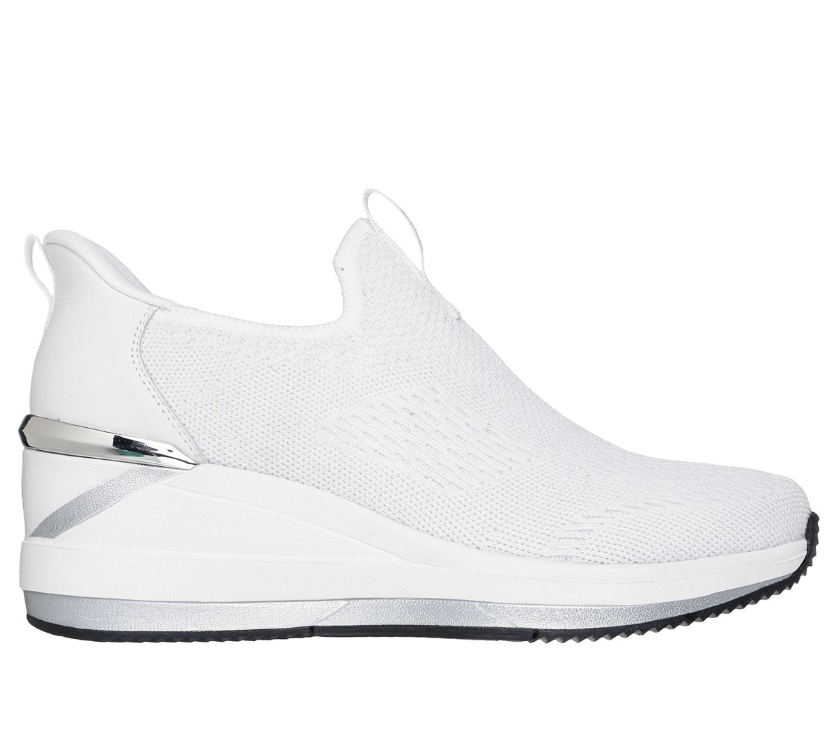 Slip-ins Mark Nason: The Triple Wedge - Aeren / Skechers Women