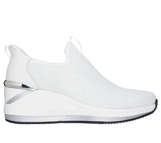 Slip-ins Mark Nason: The Triple Wedge - Aeren / Skechers Women