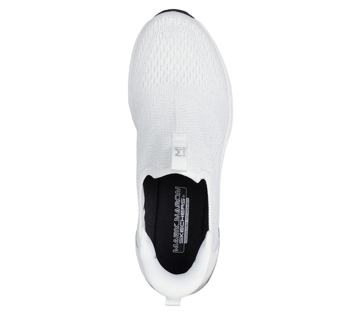 Slip-ins Mark Nason: The Triple Wedge - Aeren / Skechers Women