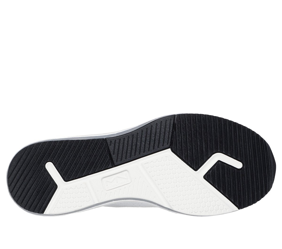 Slip-ins Mark Nason: The Triple Wedge - Aeren / Skechers Women