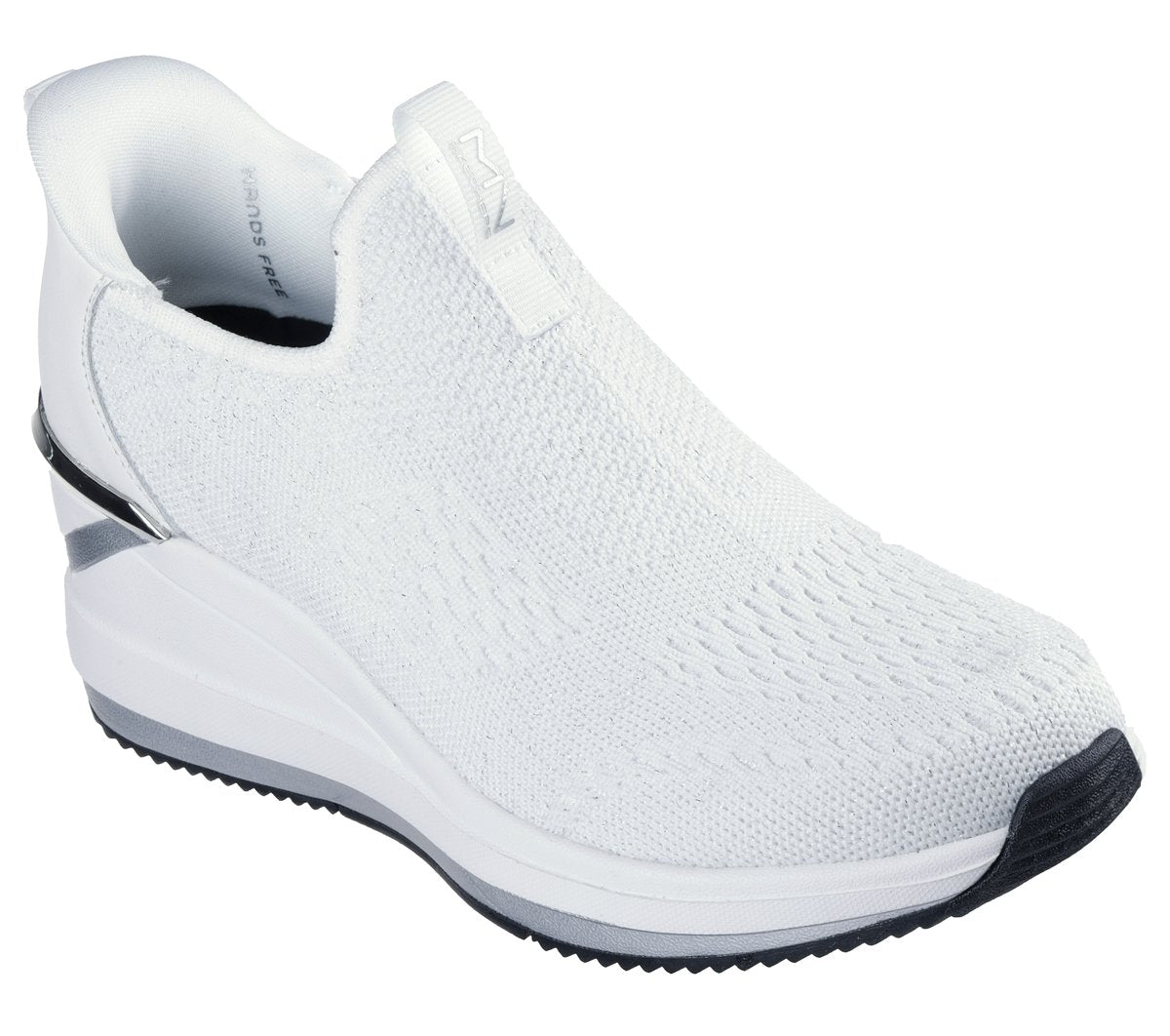 Slip-ins Mark Nason: The Triple Wedge - Aeren / Skechers Women