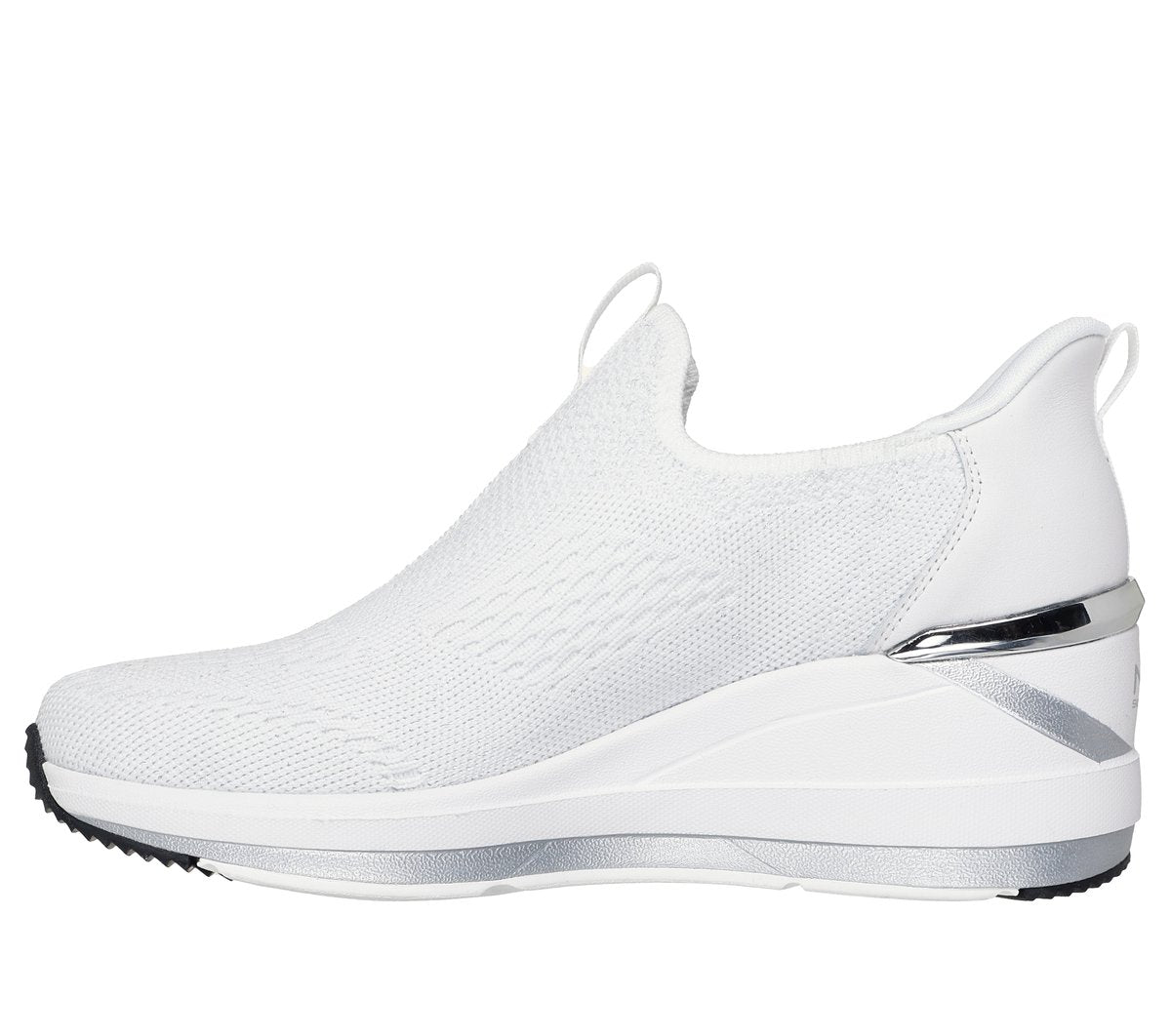 Slip-ins Mark Nason: The Triple Wedge - Aeren / Skechers Women