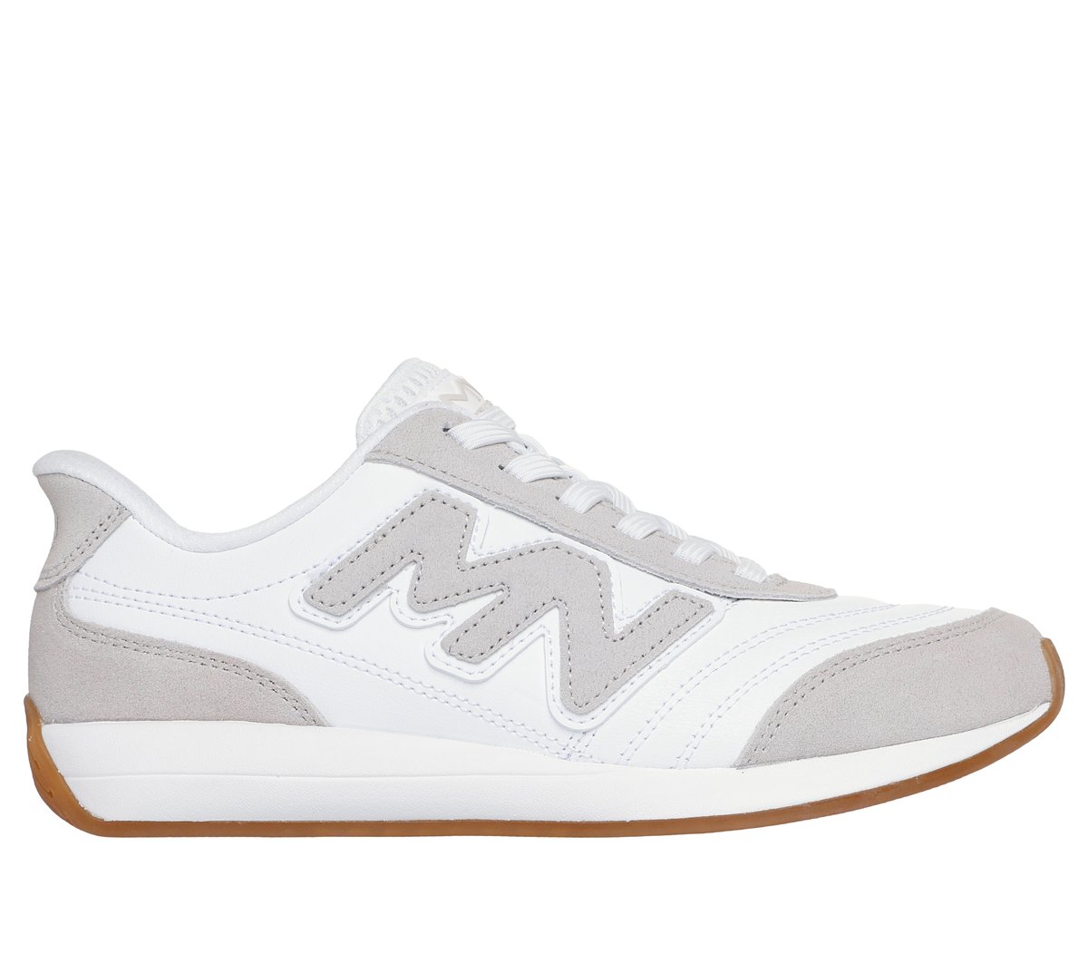 Slip-ins Mark Nason:Street Jogger - Driv / Skechers Women