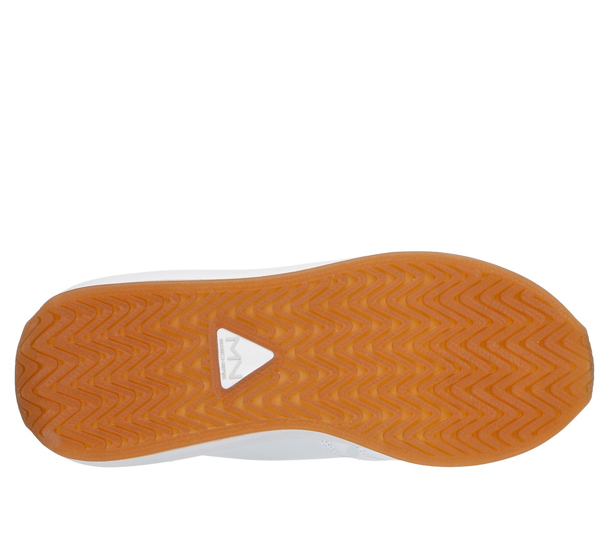 Slip-ins Mark Nason:Street Jogger - Driv / Skechers Women