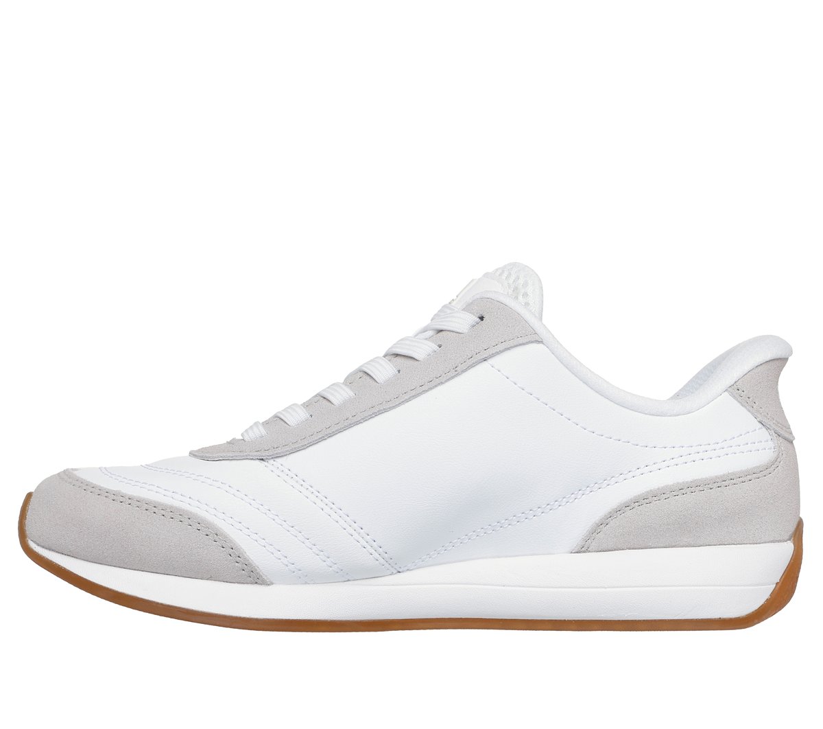 Slip-ins Mark Nason:Street Jogger - Driv / Skechers Women