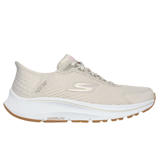 Slip-ins: GO RUN Consistent 2.0 - Endure / Skechers Women