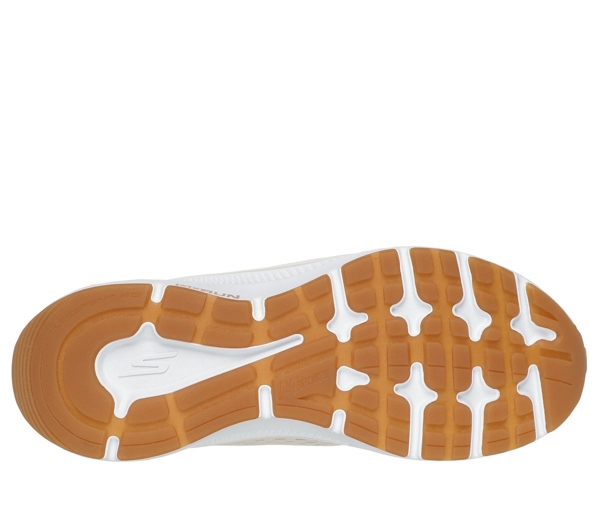 Slip-ins: GO RUN Consistent 2.0 - Endure / Skechers Women