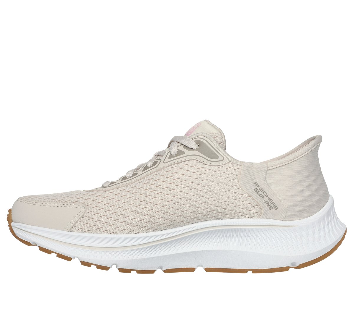 Slip-ins: GO RUN Consistent 2.0 - Endure / Skechers Women
