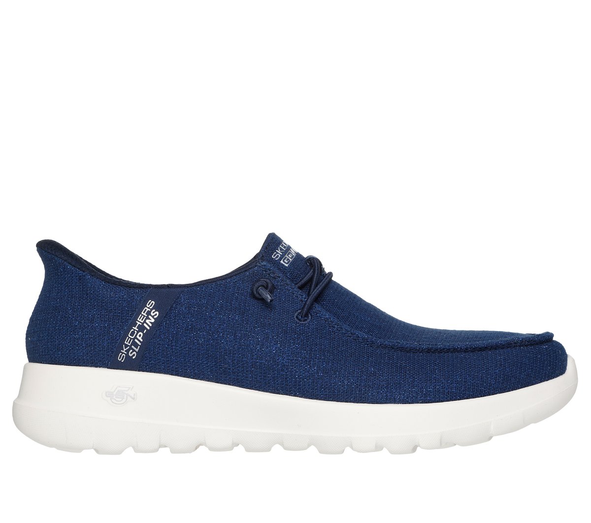 Slip-ins: GO WALK Joy - Estella / Skechers Women