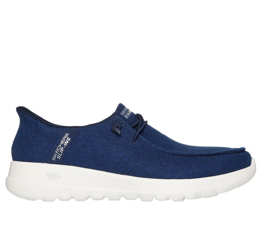 Slip-ins: GO WALK Joy - Estella / Skechers Women