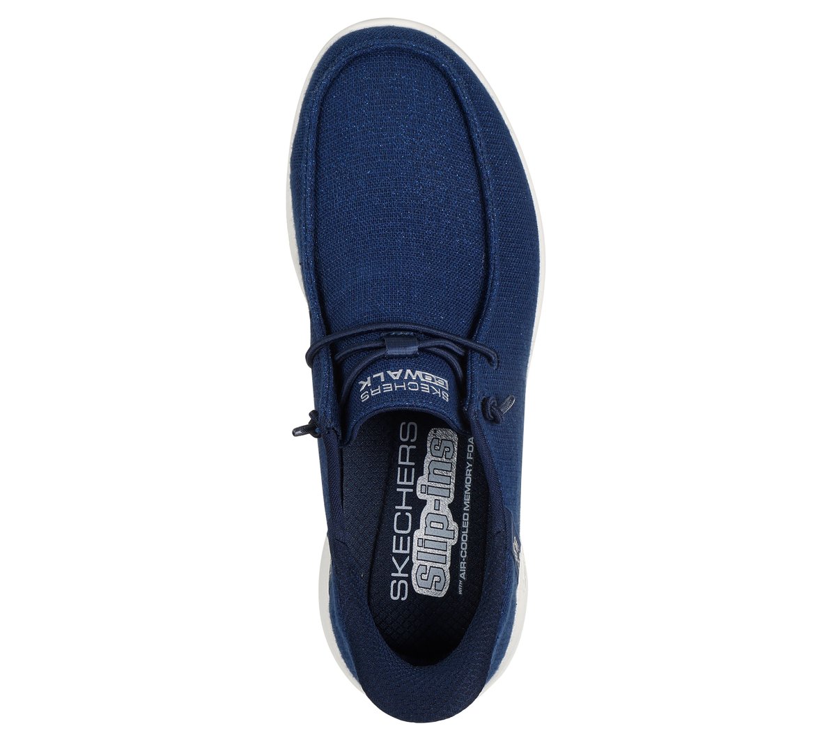 Slip-ins: GO WALK Joy - Estella / Skechers Women