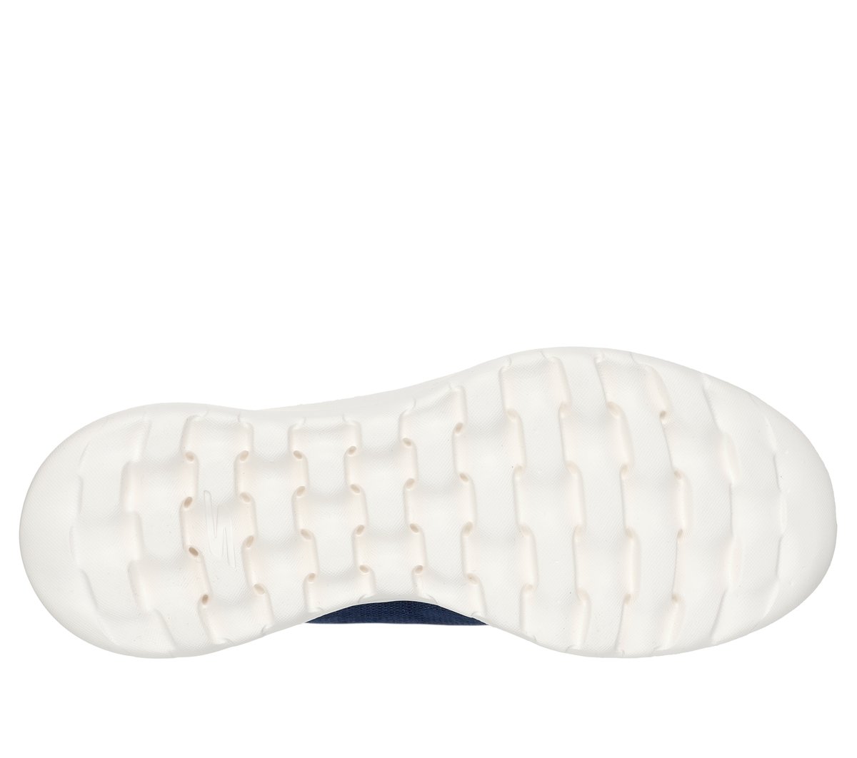 Slip-ins: GO WALK Joy - Estella / Skechers Women