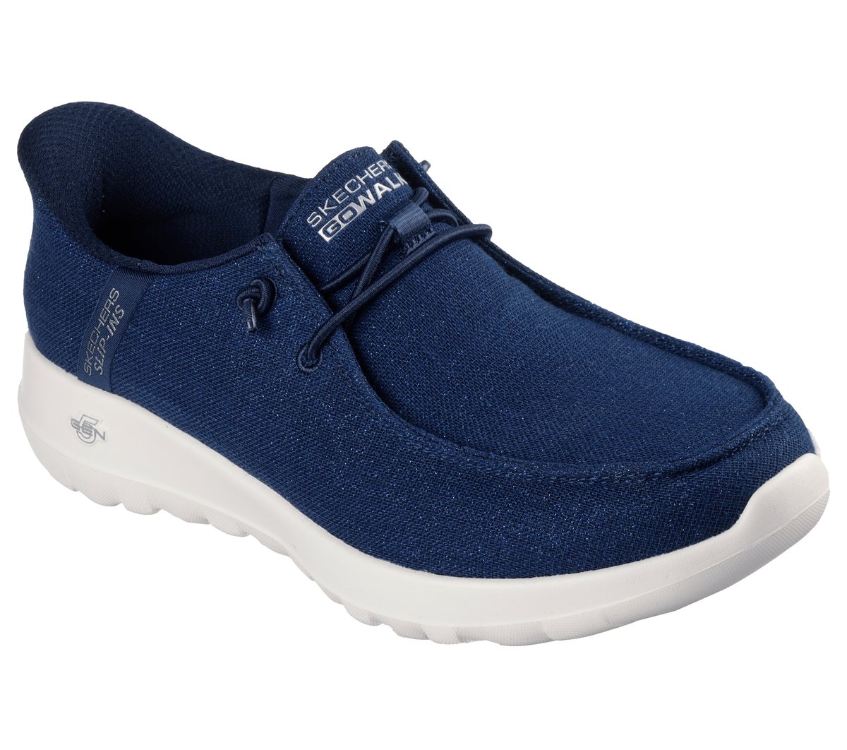 Slip-ins: GO WALK Joy - Estella / Skechers Women