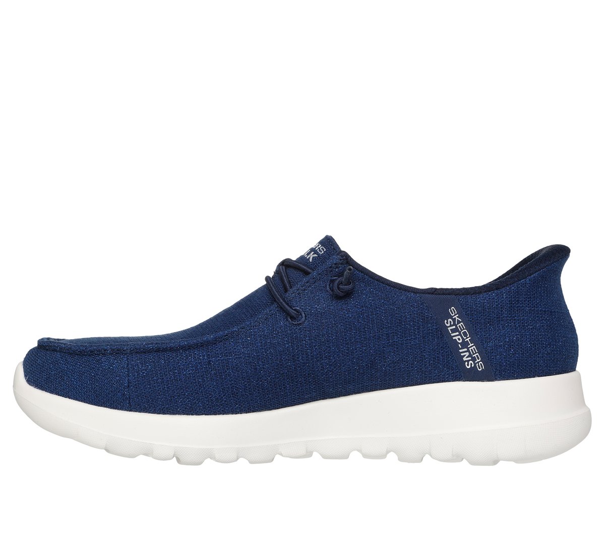 Slip-ins: GO WALK Joy - Estella / Skechers Women