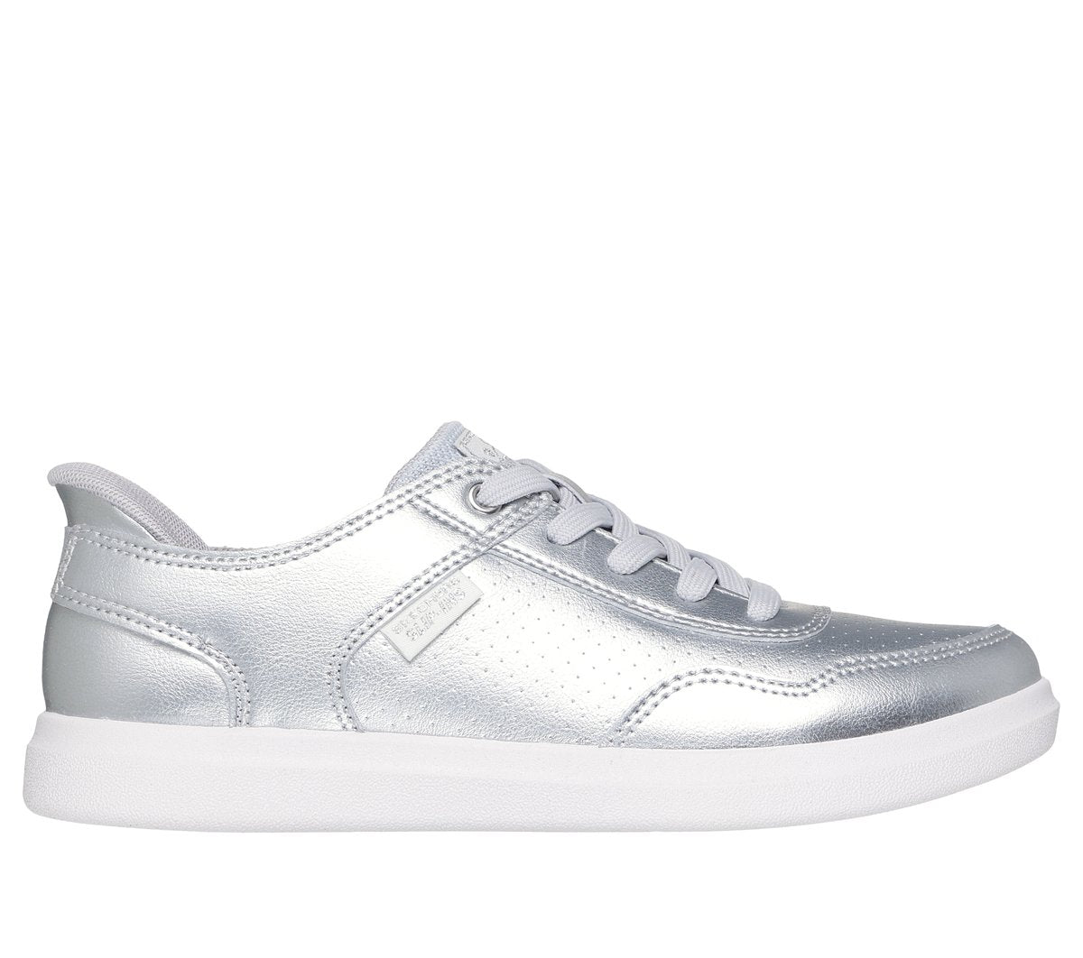 Slip-ins: BOBS D'Vine - So Hooked / Skechers Women