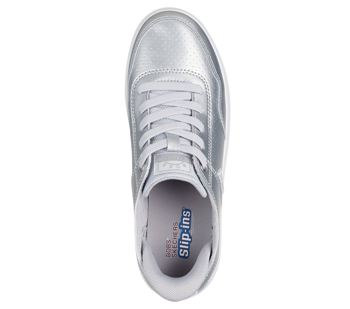 Slip-ins: BOBS D'Vine - So Hooked / Skechers Women