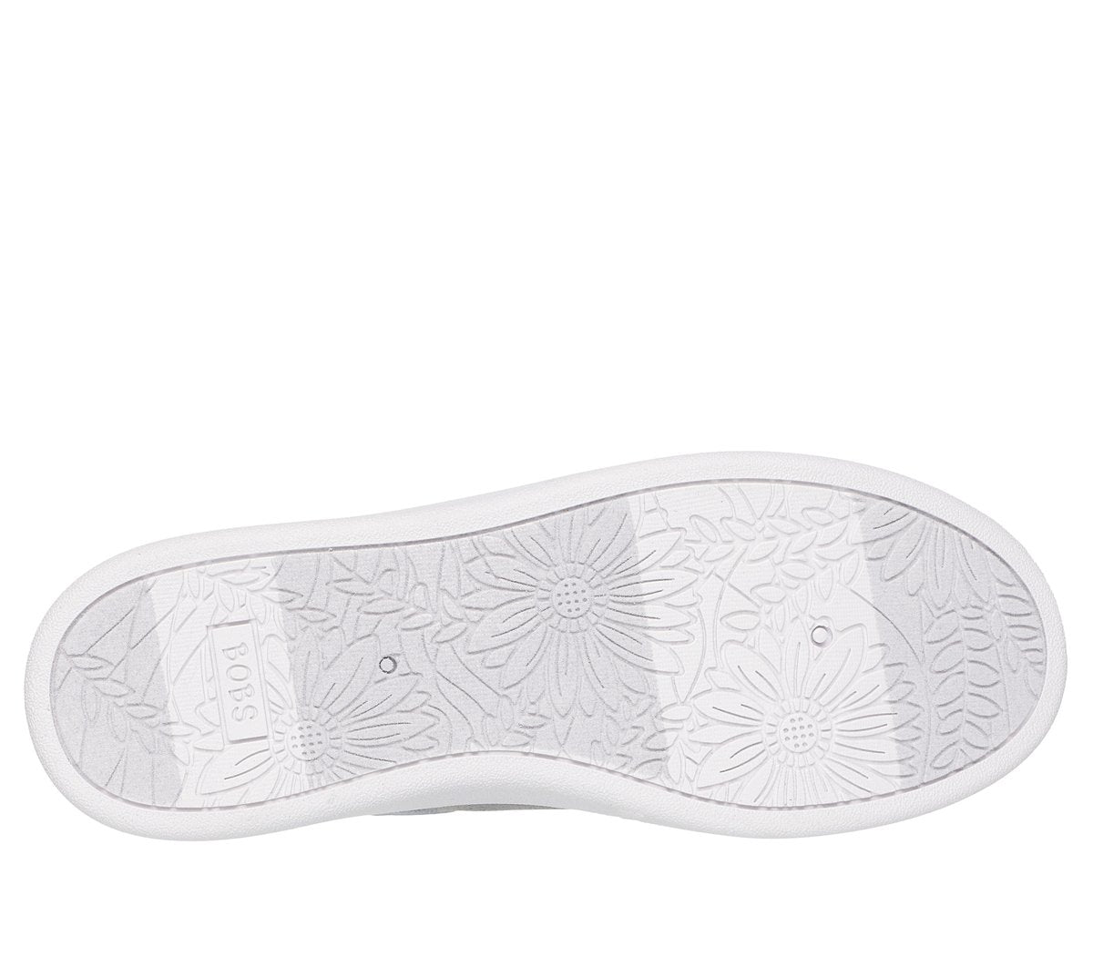 Slip-ins: BOBS D'Vine - So Hooked / Skechers Women