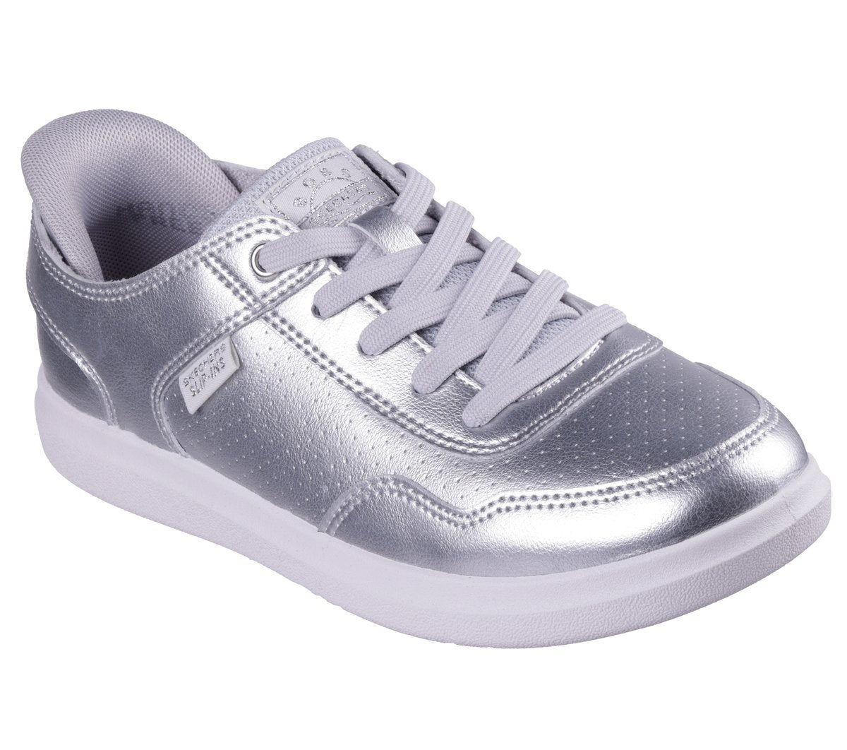 Slip-ins: BOBS D'Vine - So Hooked / Skechers Women